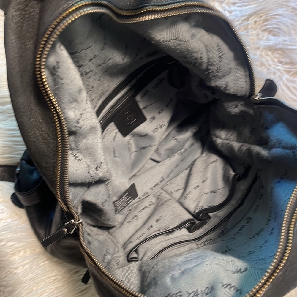 Ash Backpack - image 3